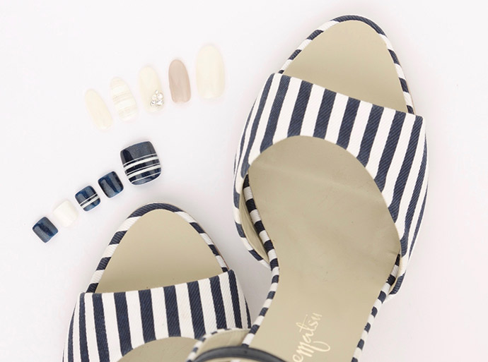 vingtnail_news20160512_2