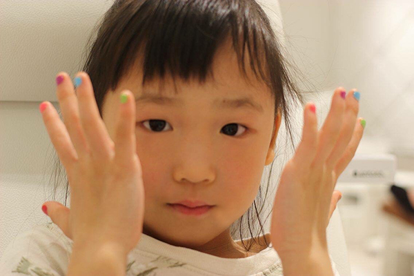 vingtnail_news20160520