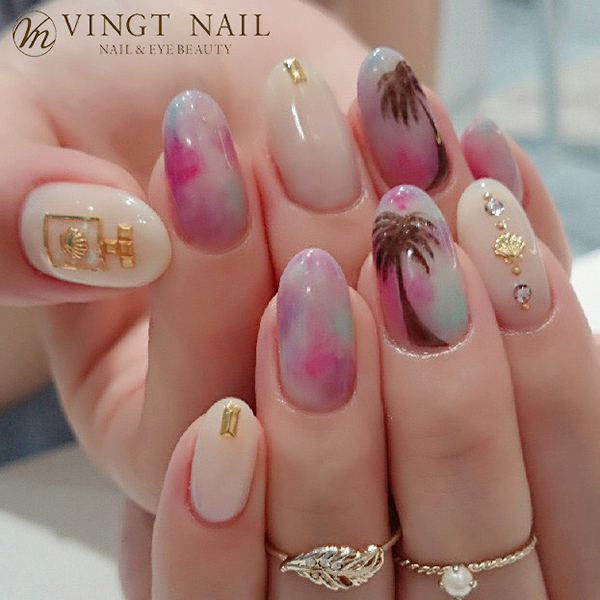 vingtnail_news20160521