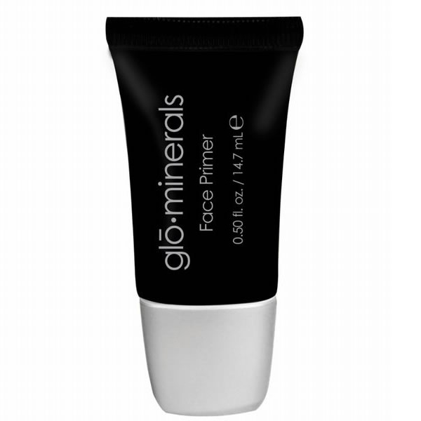 vingtnail_news20160524