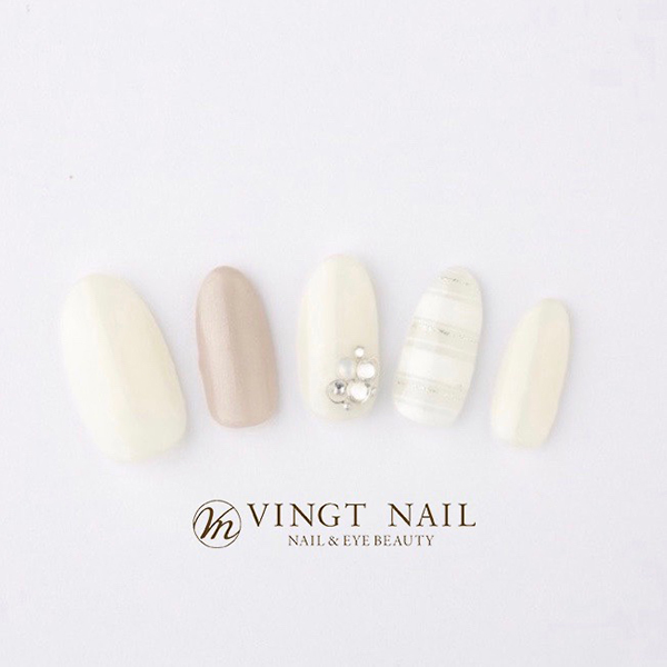 vingtnail_news20160527_1