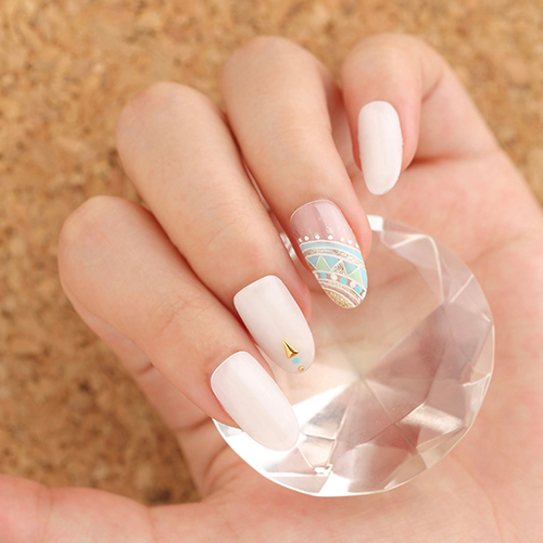 shellac_hand作品20160622_1_500