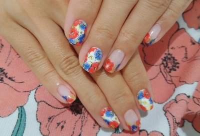 CYMERA_20160611_183719