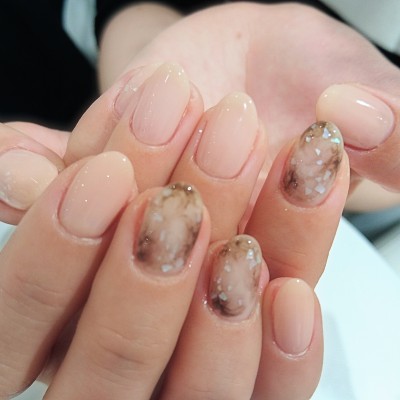 CYMERA_20160611_230054