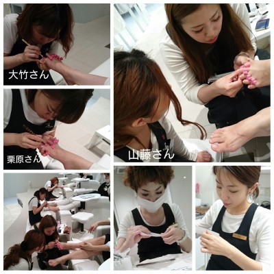 CYMERA_20160617_105126