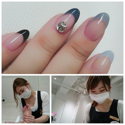 PhotoGrid_1464620684832