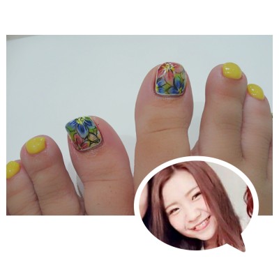 PhotoGrid_1466560209248