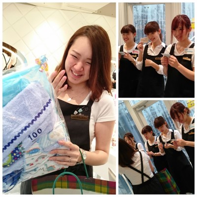 PhotoGrid_1466867469004