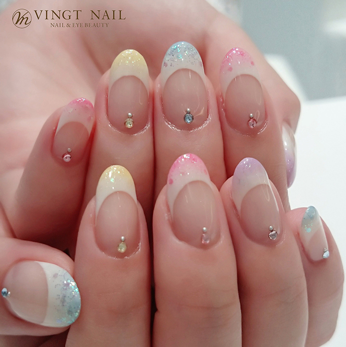vingtnail_news20160603