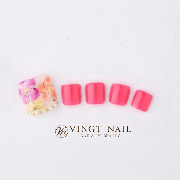 vingtnail_news20160612