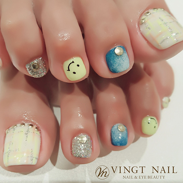 vingtnail_news20160618