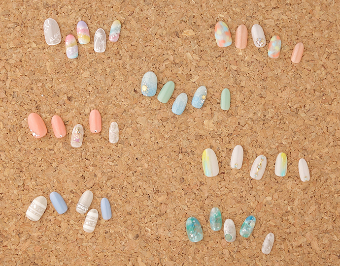 vingtnail_news20160628