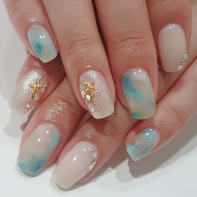 C360_2016-06-27-12-27-46-617