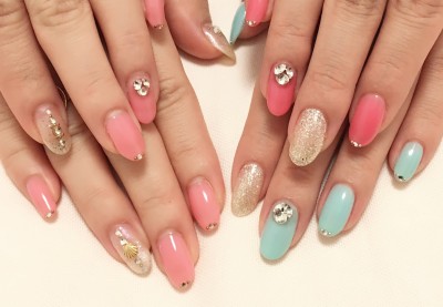 C360_2016-07-17-08-19-41-942