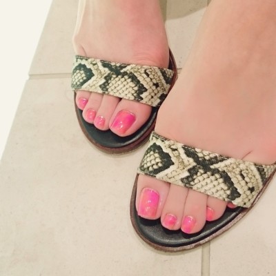 C360_2016-07-20-02-46-58-312