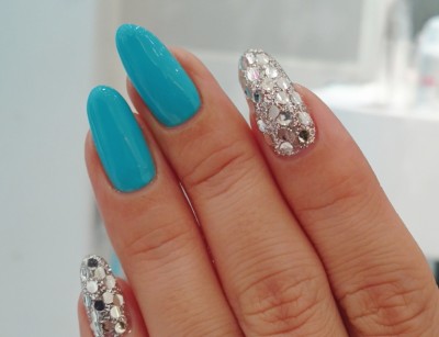 CYMERA_20160627_001644