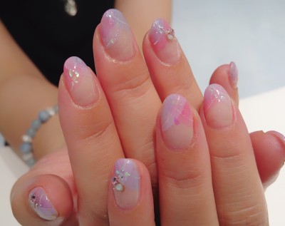 CYMERA_20160629_105241