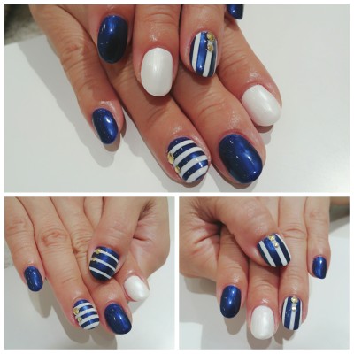 PhotoGrid_1467254015881