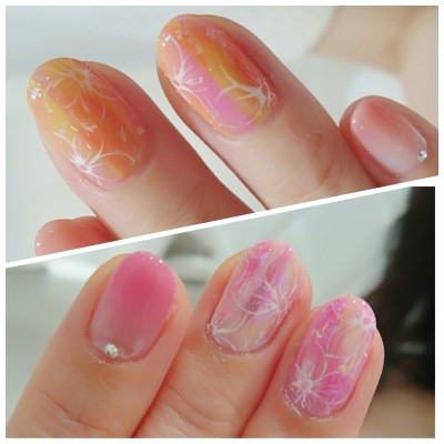 PhotoGrid_1469231705492