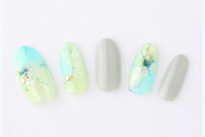 vingtnail_handchip_watabe20160717_1