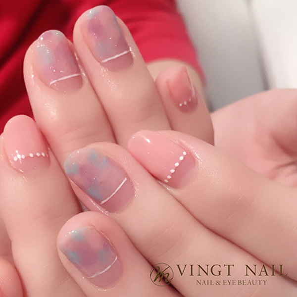vingtnail_news20160702