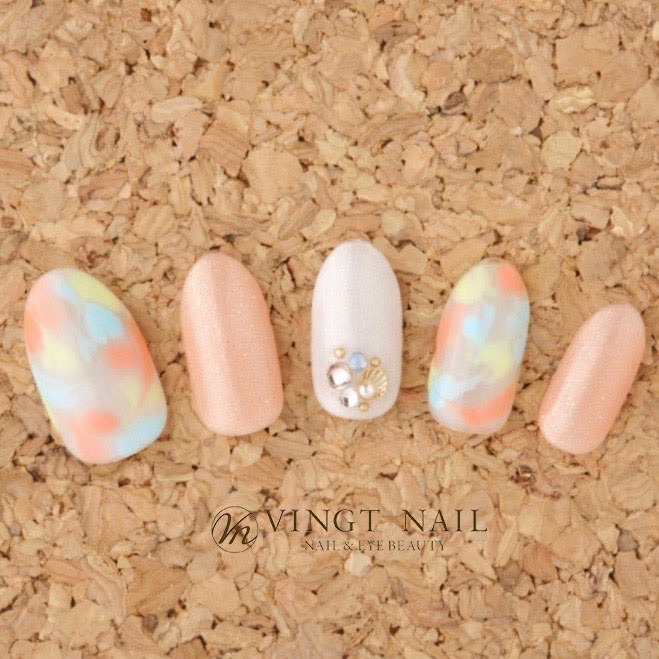 vingtnail_news20160709