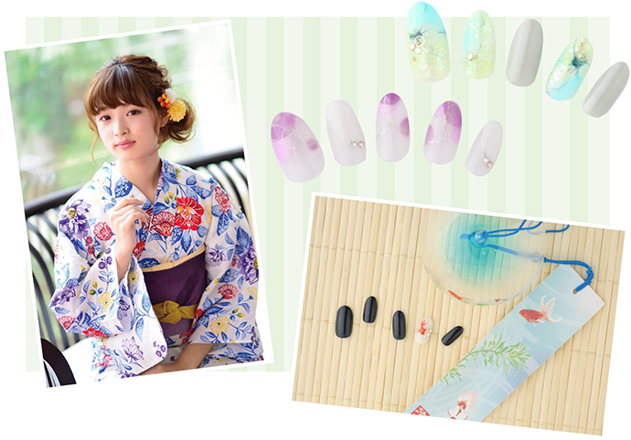 vingtnail_news20160717