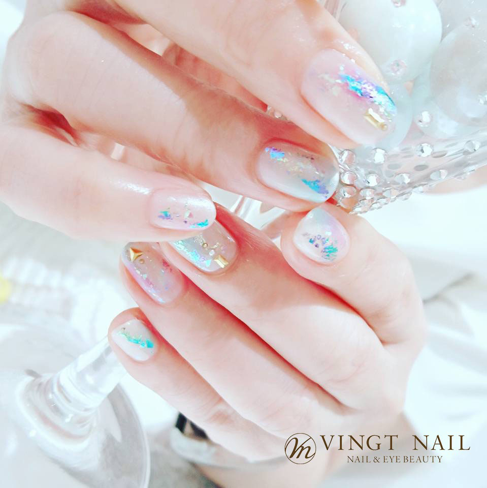 vingtnail_news20160717_2