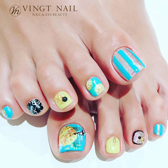 vingtnail_news20160722