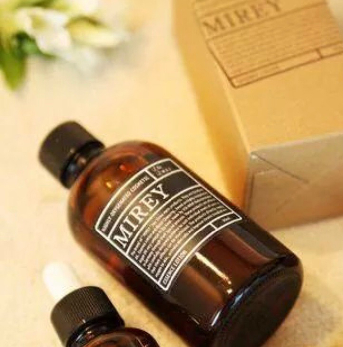 vingtnail_news20160724