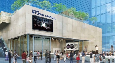 スクリーンショット 2016-08-06 11.27.52