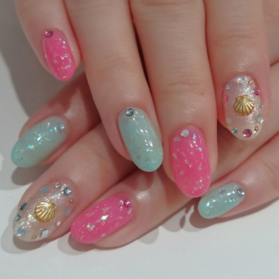 C360_2016-08-21-08-10-33-004