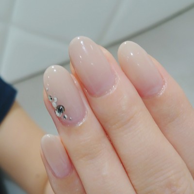 CYMERA_20160822_162501