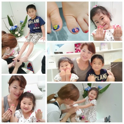 PhotoGrid_1470144838614