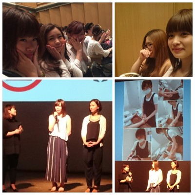 PhotoGrid_1471939818506