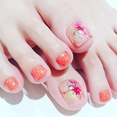 received_1055663064530132