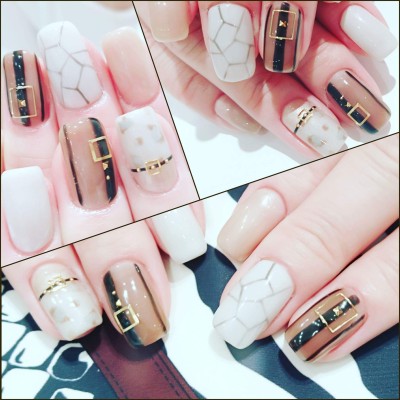 received_1074090819354023