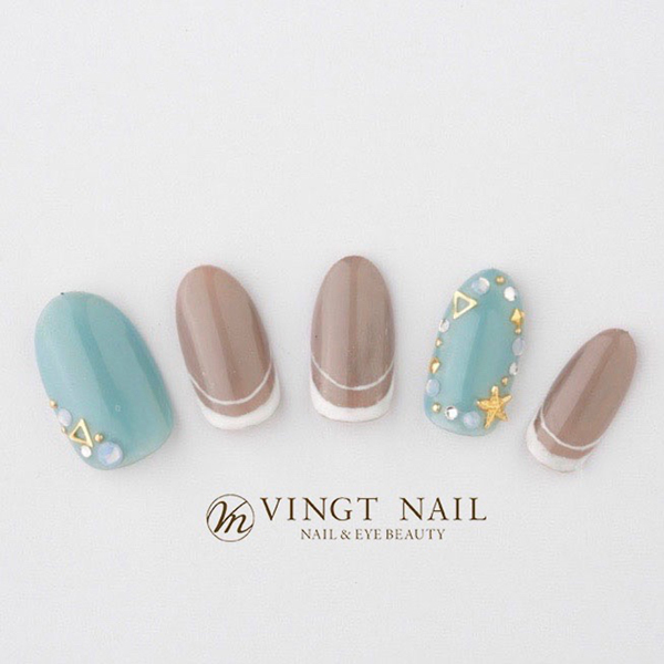 vingtnail_news0160823