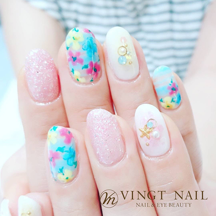 vingtnail_news20160806