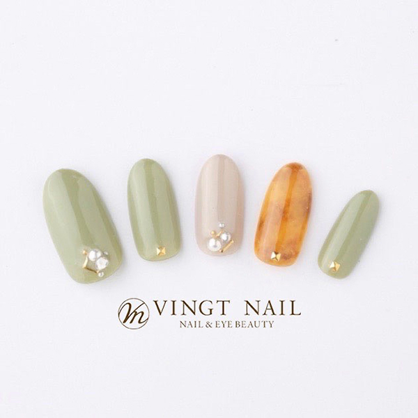 vingtnail_news20160814