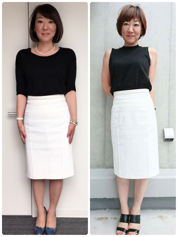 vingtnail_news20160823_2