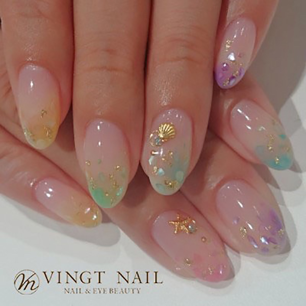 vingtnail_news20160827