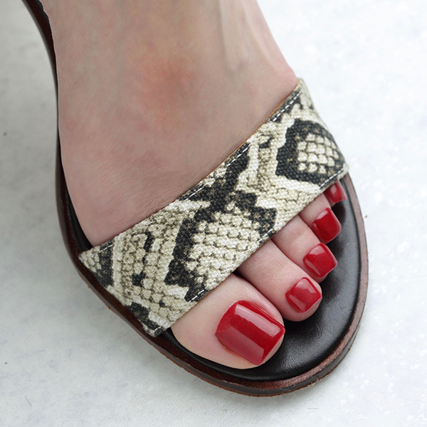 vingtnail_shellac20160827