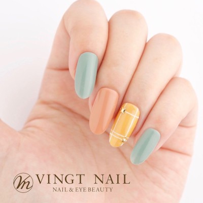 160913_2659%e3%81%ae%e3%82%b3%e3%83%94%e3%83%bc%e3%81%ae%e3%82%b3%e3%83%94%e3%83%bc