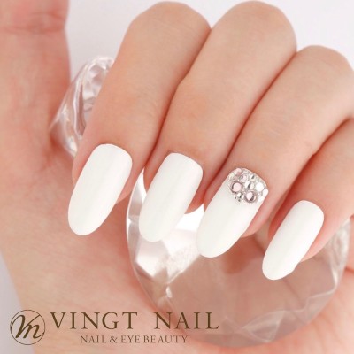 160913_2672%e3%81%ae%e3%82%b3%e3%83%94%e3%83%bc%e3%81%ae%e3%82%b3%e3%83%94%e3%83%bc