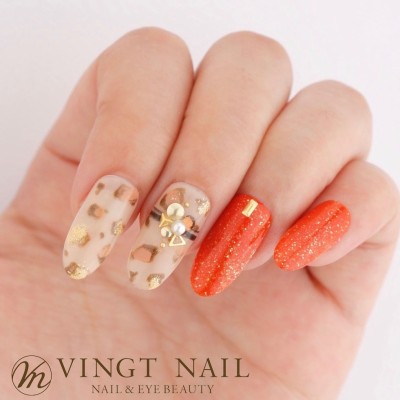 160913_2674%e3%81%ae%e3%82%b3%e3%83%94%e3%83%bc%e3%81%ae%e3%82%b3%e3%83%94%e3%83%bc