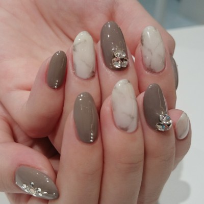 c360_2016-09-11-00-08-14-130