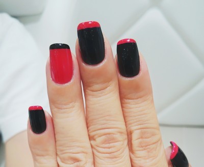 cymera_20160926_005517