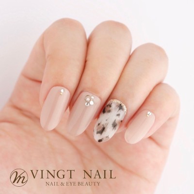 160913_2666%e3%81%ae%e3%82%b3%e3%83%94%e3%83%bc%e3%81%ae%e3%82%b3%e3%83%94%e3%83%bc