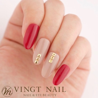 160913_2677%e3%81%ae%e3%82%b3%e3%83%94%e3%83%bc%e3%81%ae%e3%82%b3%e3%83%94%e3%83%bc